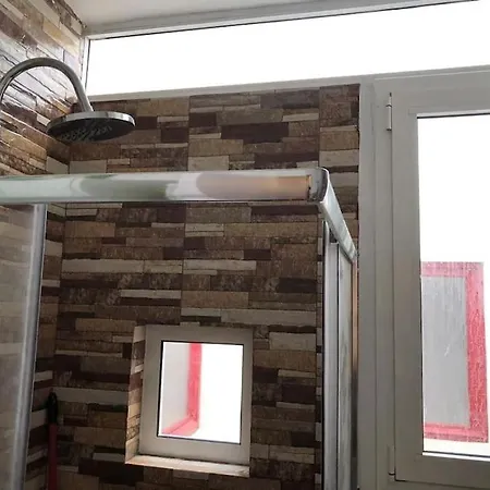 Brigh Loft Dishwaser Surfers&Nomads Las Palmas de Gran Canaria Exterior photo